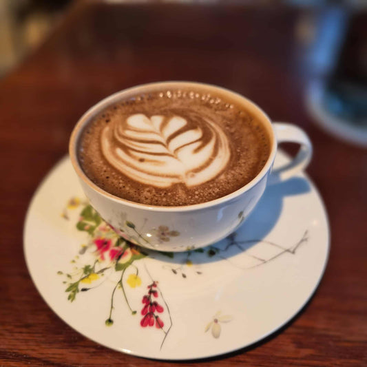 My First London Event! MCM Comic Con