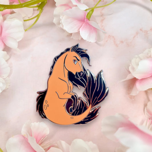 Genshin Impact Bloom Pins (Set A Genshin Impact Bloom Pins (Set A