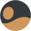 Black & Tan