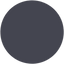 Solid Black