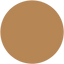 Mahogany