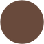 Solid Chocolate