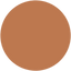 Solid Red