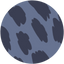 Silver Dapple