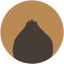 Sable