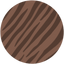 Brindle