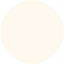 Solid White