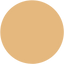 Solid Tan